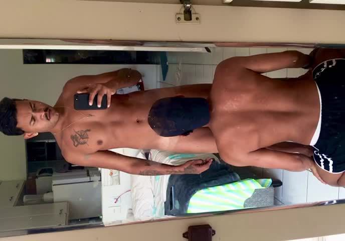 Pedro blanco