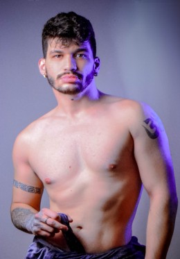 Avatar Icaro
