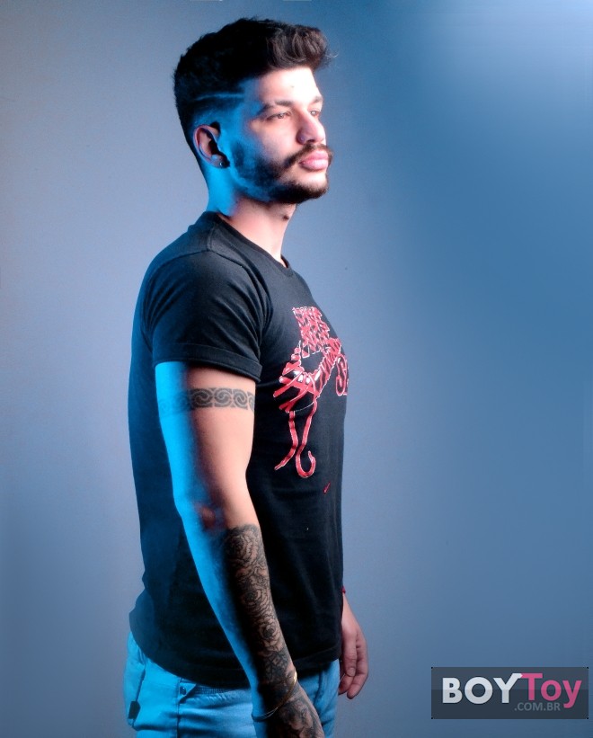 Foto da galeria