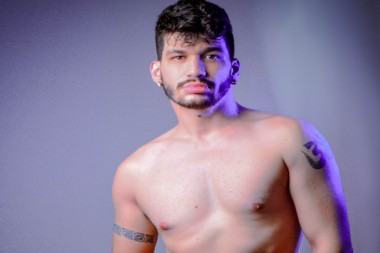 Icaro