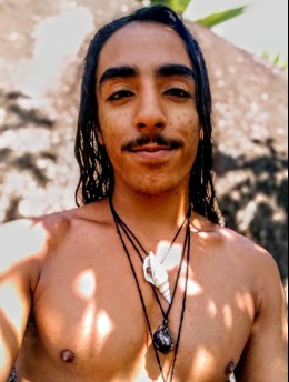 Avatar Tarzan ????????