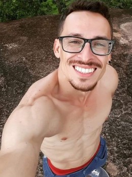 Avatar lek