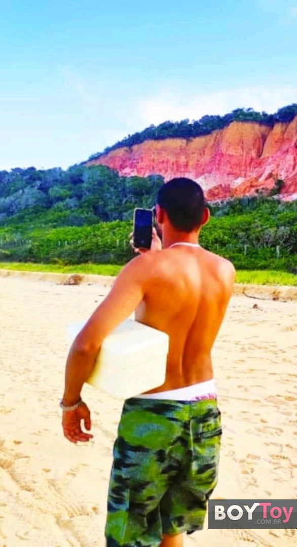 Foto da galeria
