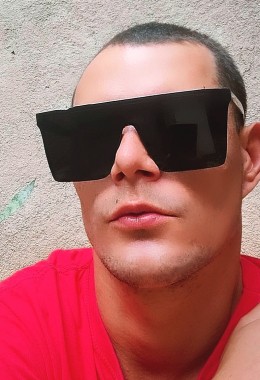 Avatar Arthur e Rodrigo