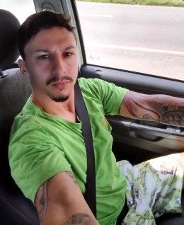 Avatar Ricardo Torah