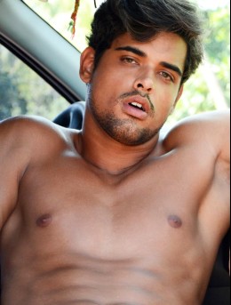 Avatar Lipe Queiroz
