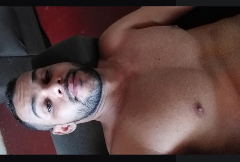 Capa do perfil