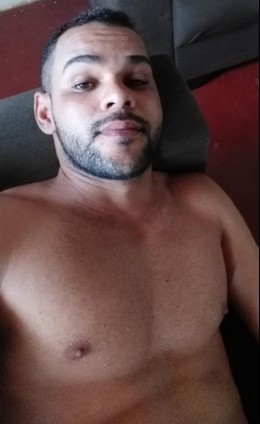 Avatar Adriles