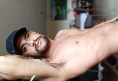 RAFAEL ROCHA ????