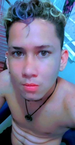 Avatar Kalel