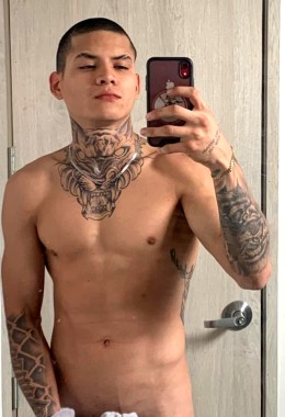 Avatar Emerson Ribeiro