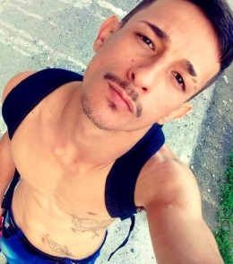 Avatar Kaique Alves