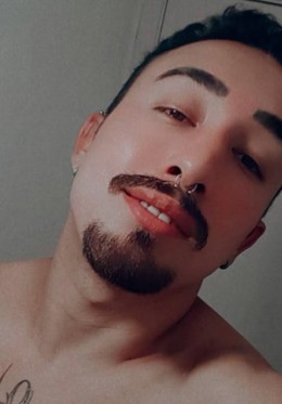 Avatar Lukas