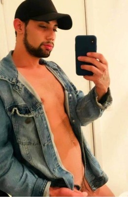 Avatar Tino