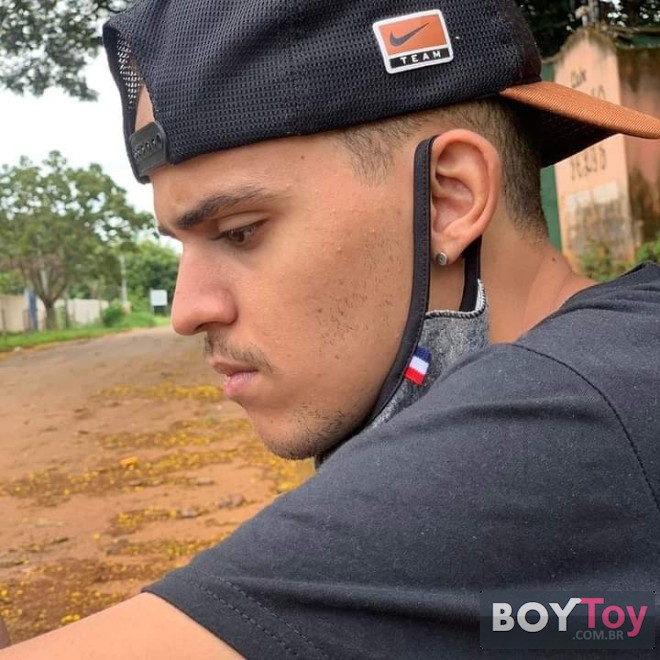 Foto da galeria