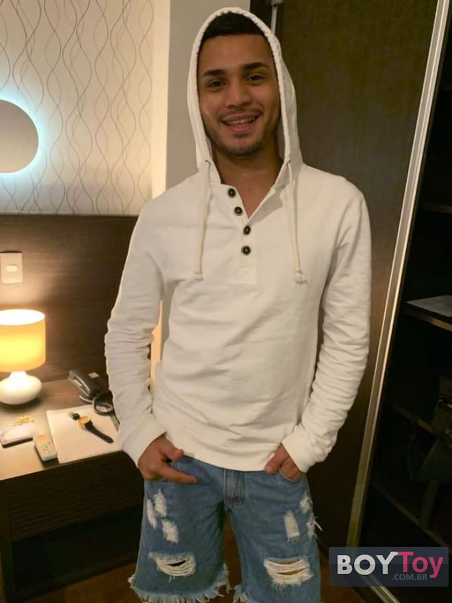 Foto da galeria