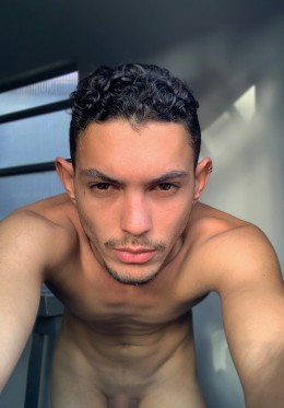 Avatar Sanferr