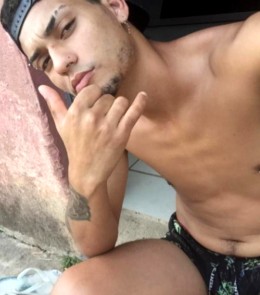 Avatar Yud