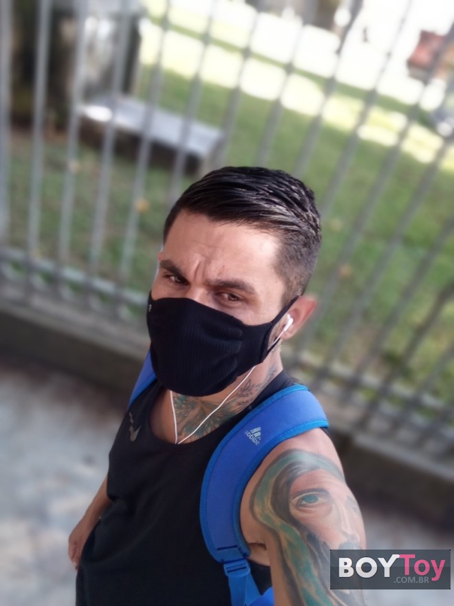 Foto da galeria