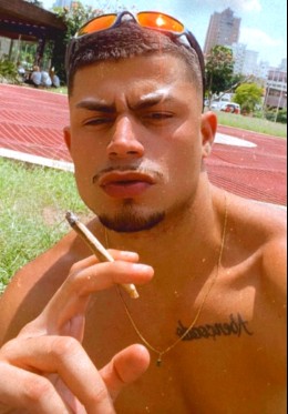 Avatar Wagner Ferreira