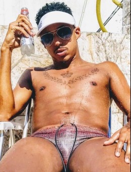 Avatar NOVINHO LEITADOR JPA