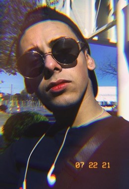 Avatar anders