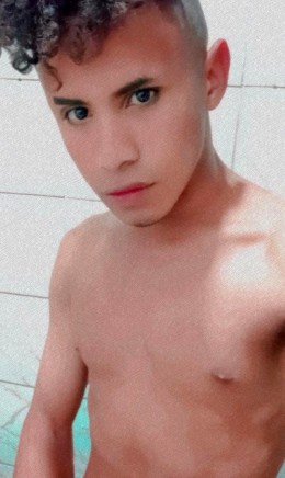 Avatar Luiz Brilhar