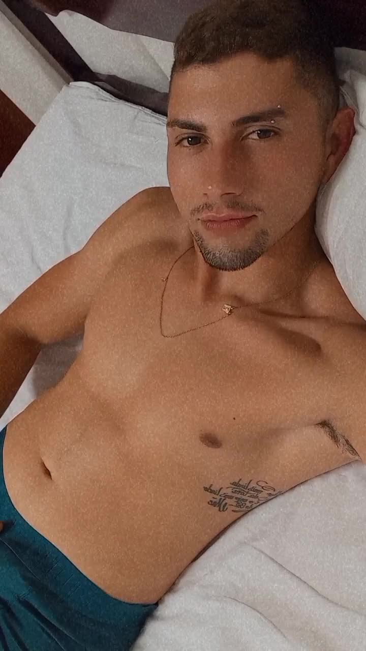 Kauan