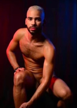 Avatar Gabriel Melo
