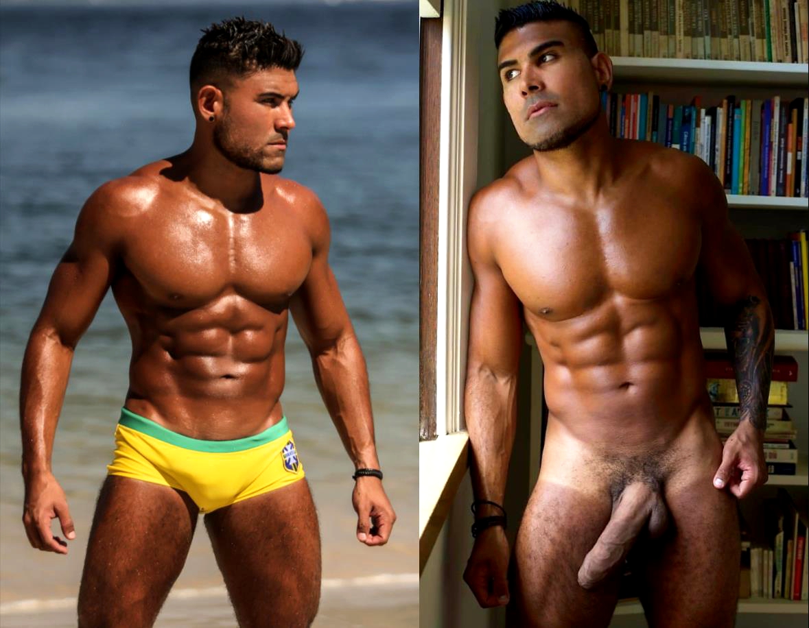 Capa do perfil