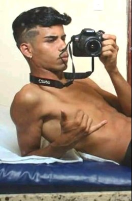 Avatar Icaro