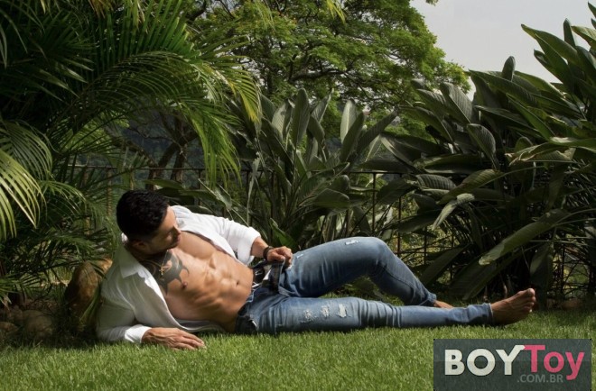 Foto da galeria