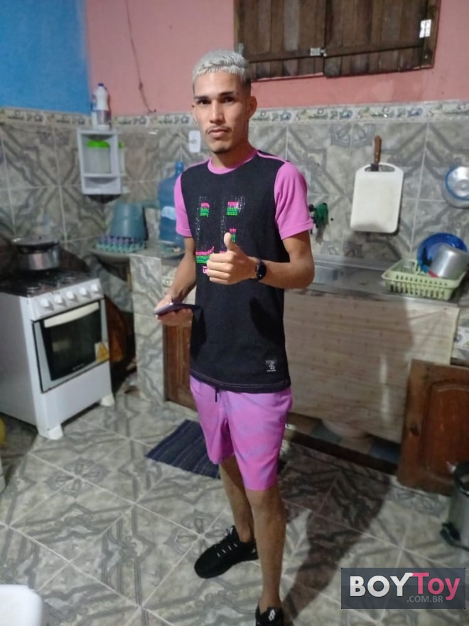 Foto da galeria