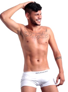 Avatar Alessandro Falcão