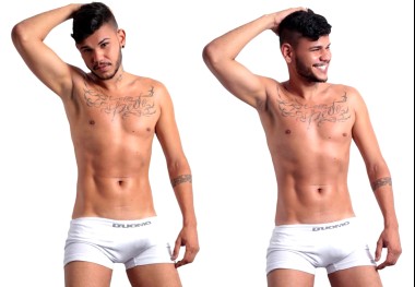 Alessandro Falcão