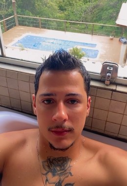Avatar joao lucas