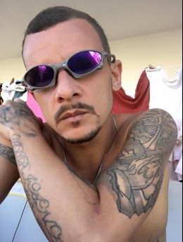 Avatar Higor