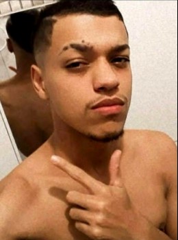 Avatar Kallel