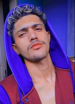 Avatar MAUVADÃO