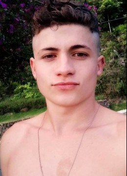 Avatar Bruno Surfistinho