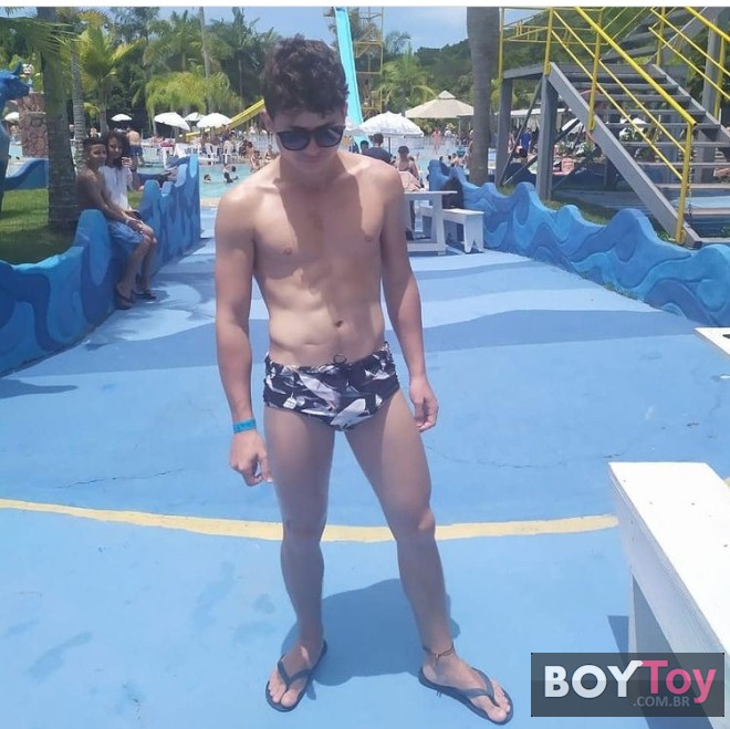 Foto da galeria