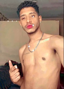 Avatar Mlk21cm