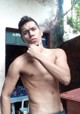 Avatar Felipe
