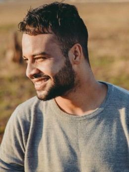 Avatar Yuri Souza