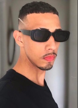 Avatar Eduardo