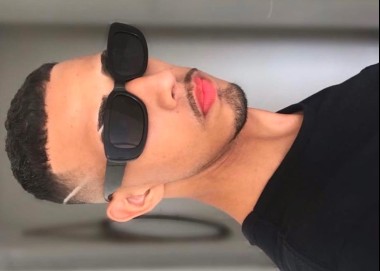 Eduardo