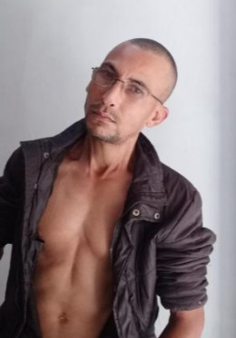 Avatar Thyago Miranda