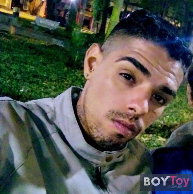 Foto da galeria