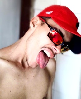Avatar Vinícius