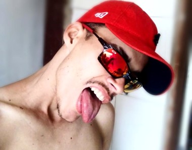 Vinícius